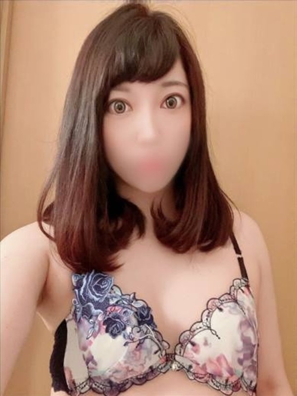 ユリナ（25） の画像5枚目/パコパコママ一宮店(一宮・春日井・小牧/ショップ一覧)