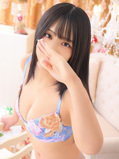 ももか キス大好き甘えた妻（27） の画像2枚目/やまとなでしこ豊橋店～人妻エロエロ星人～(豊橋・豊川/ショップ一覧)