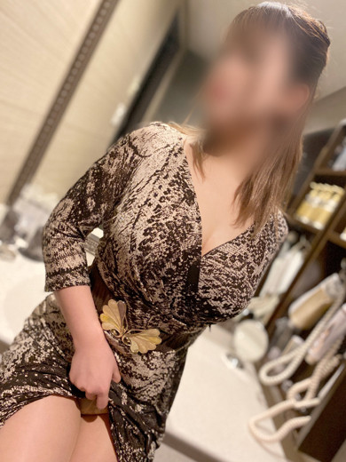 りんか（26） の画像12枚目/ドスケベマダム(一宮・春日井・小牧/ショップ一覧)