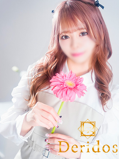 ありさ（25） の画像4枚目/でりどす(岡崎/ショップ一覧)