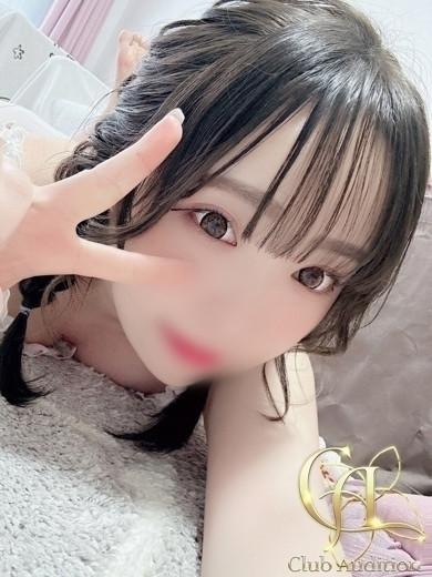 ももな 新人🔰（22）/Club audition-クラブオーディション-松本店(長野・松本/ショップ一覧)