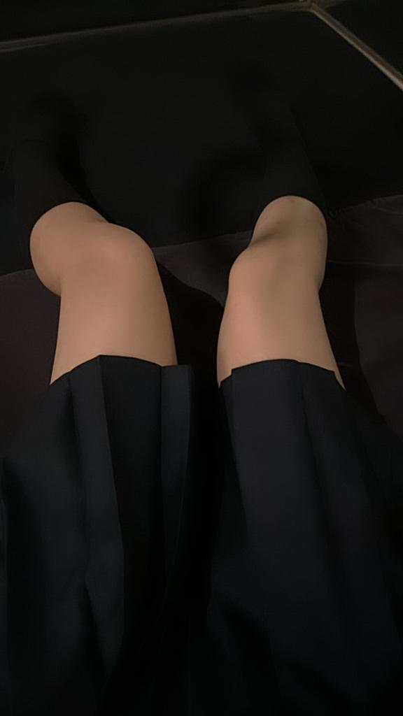 🌙*ﾟの画像1枚目