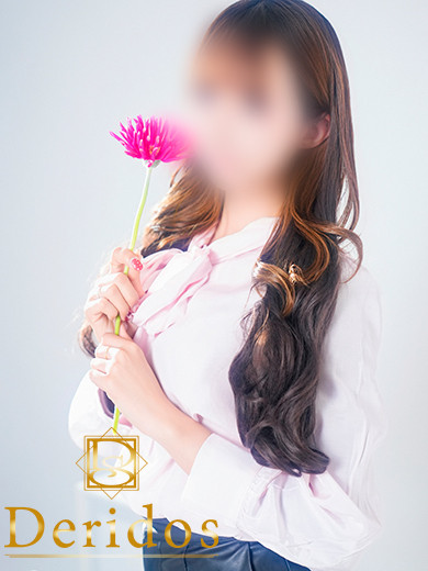 ひなみ（25） の画像4枚目/でりどす(岡崎/ショップ一覧)