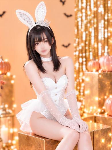 ゆの☆恋人気分で素敵な時間を（25）/HARVESTMOON ハーベストムーン(名古屋・名駅/ショップ一覧)
