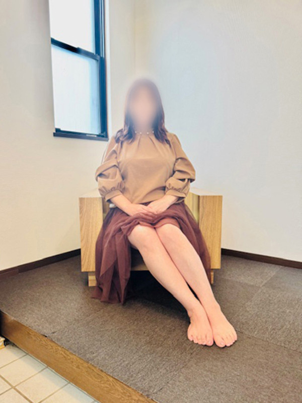 聖（ひじり）（56）/おもてなし婦人(一宮・春日井・小牧/ショップ一覧)