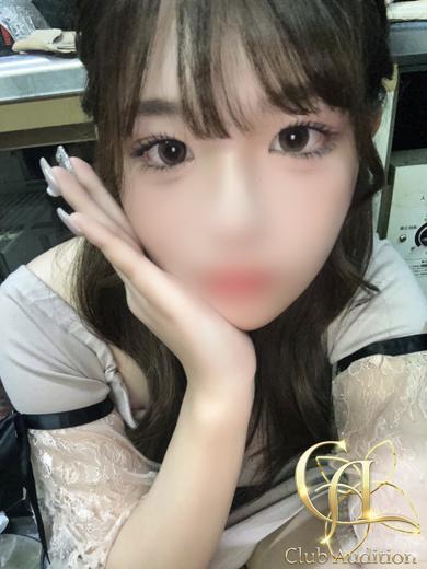 あいさ（19） の画像2枚目/Club audition-クラブオーディション-松本店(長野・松本/ショップ一覧)