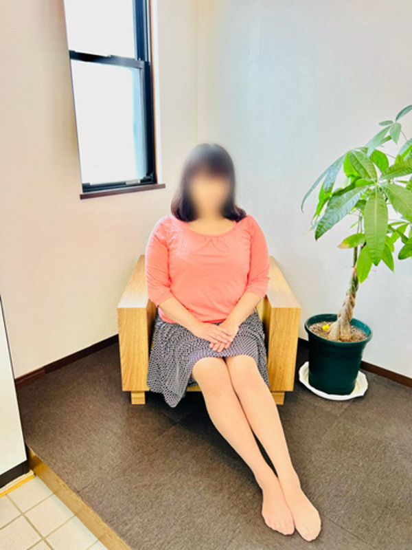 里穂子（りほこ）（48） の画像2枚目/おもてなし婦人(一宮・春日井・小牧/ショップ一覧)