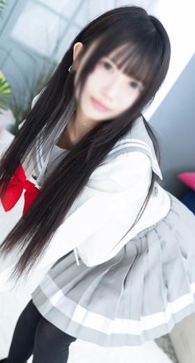 ここあ（19） の画像4枚目/めちゃスク北学園(大曽根・黒川/ショップ一覧)
