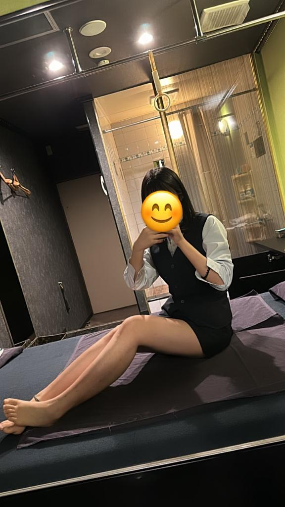 ๓´˘`๓♡の画像1枚目