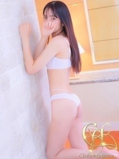 ゆのは（24） の画像8枚目/Club audition-クラブオーディション-松本店(長野・松本/ショップ一覧)