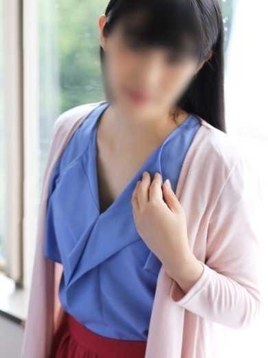 詩織（30） の画像2枚目/ソロモン(新栄・東新町/ショップ一覧)
