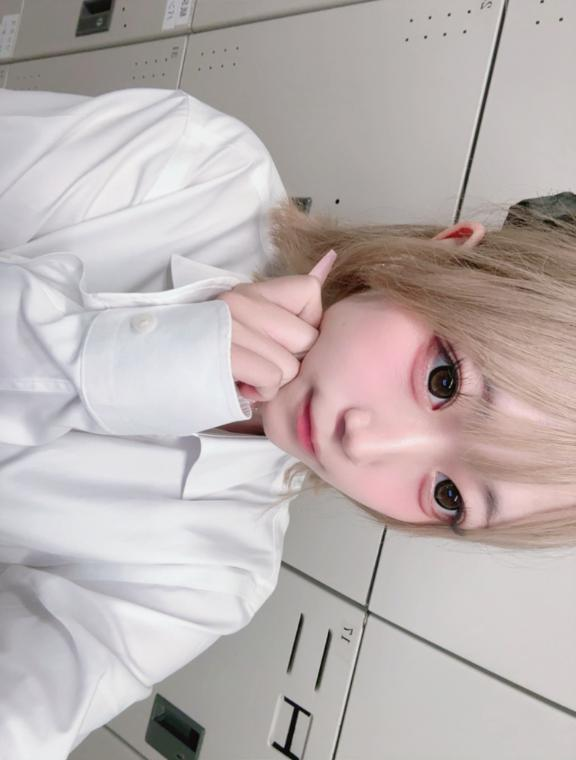 8.27の画像1枚目