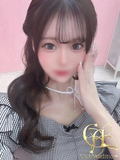 あいら 新人🔰（19）/Club audition-クラブオーディション-松本店(長野・松本/ショップ一覧)