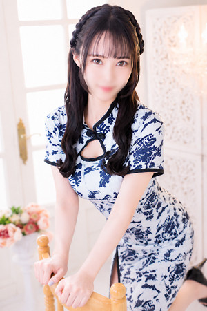 めぐ（22） の画像1枚目/タレントクラブ(三重・四日市/ショップ一覧)