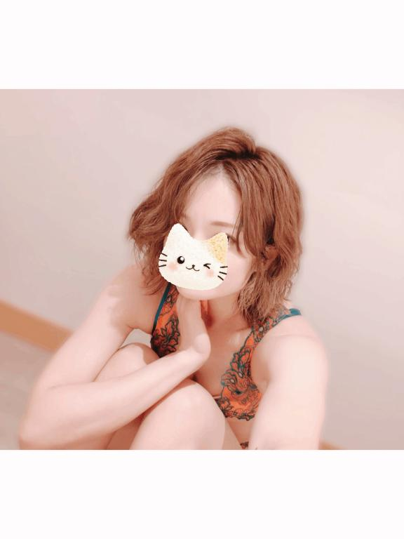 おはよ︎💕︎︎の画像1枚目