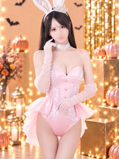 なぎ☆誰もが納得の美白美女！（23）/HARVESTMOON ハーベストムーン(名古屋・名駅/ショップ一覧)