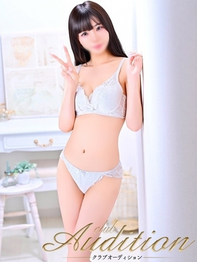 りち 新人🔰（20） の画像4枚目/Club audition-クラブオーディション-長野店(長野・松本/ショップ一覧)