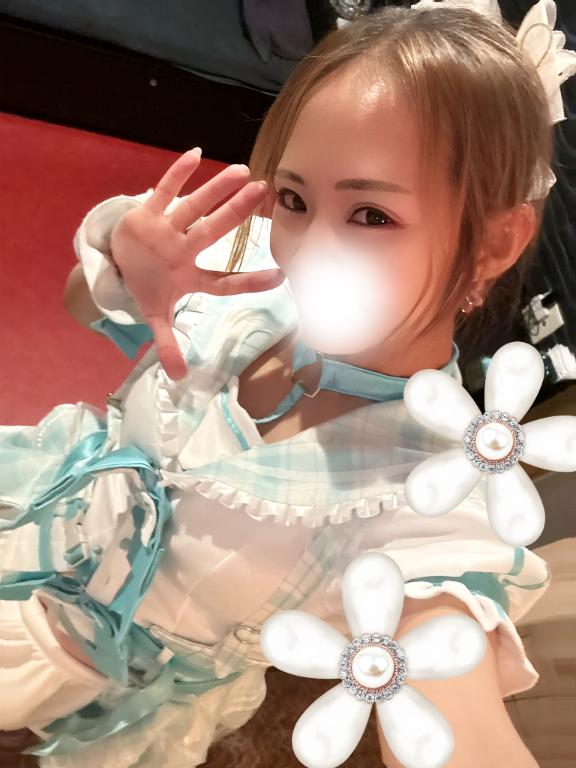 います♥️の画像1枚目