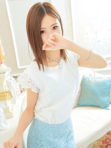 れんな 何回戦もしたい変態妻（31） の画像12枚目/やまとなでしこ豊橋店～人妻エロエロ星人～(豊橋・豊川/ショップ一覧)