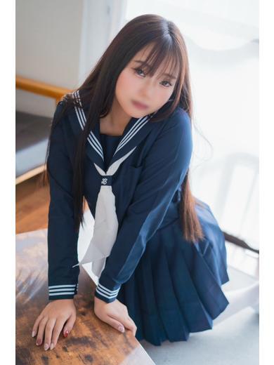 うと☆幼さ残るフェイス（23） の画像10枚目/HARVESTMOON ハーベストムーン(名古屋・名駅/ショップ一覧)