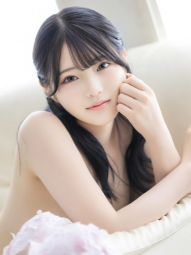 らん☆従順な白衣の裸天使（20） の画像8枚目/シャブール　名古屋店(新栄・東新町/ショップ一覧)