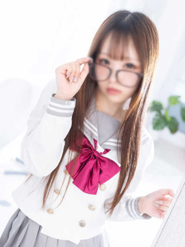 ゆら（21） の画像3枚目/めちゃスク北学園(大曽根・黒川/ショップ一覧)
