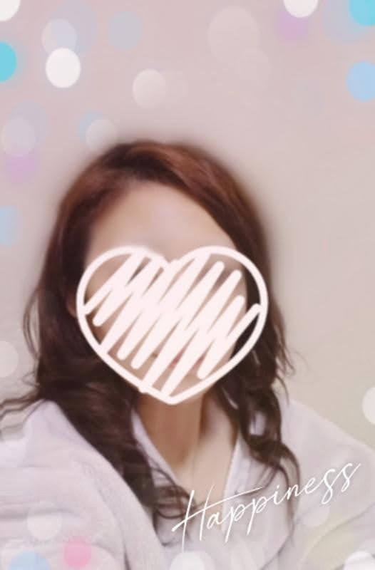 💕今日は唯一のお休みです(*´∀｀*)💕見たよありがとう💕の画像1枚目