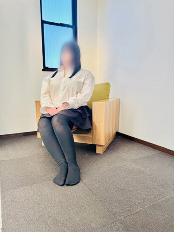 椿芽（つばめ）（37） の画像3枚目/おもてなし婦人(一宮・春日井・小牧/ショップ一覧)