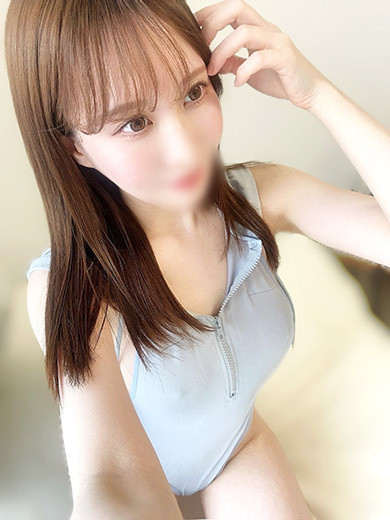 れいな（抜群容姿です！）（28） の画像4枚目/快感奥様 艶美(一宮・春日井・小牧/ショップ一覧)