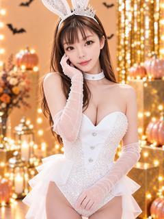 めあり☆8頭身の神スタイル（24） の画像2枚目/HARVESTMOON ハーベストムーン(名古屋・名駅/ショップ一覧)