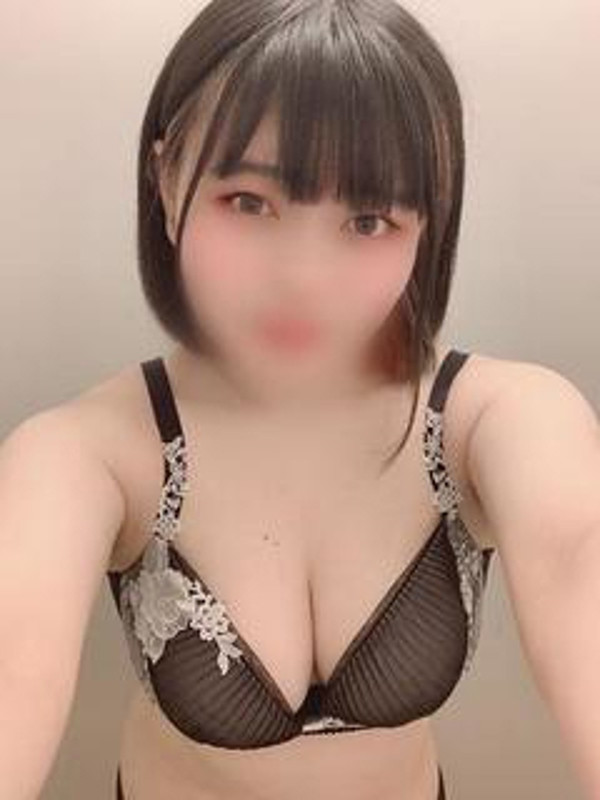 もか アニメ声巨乳ちゃん！（19） の画像3枚目/ウエスト・コム(名古屋・名駅/ショップ一覧)