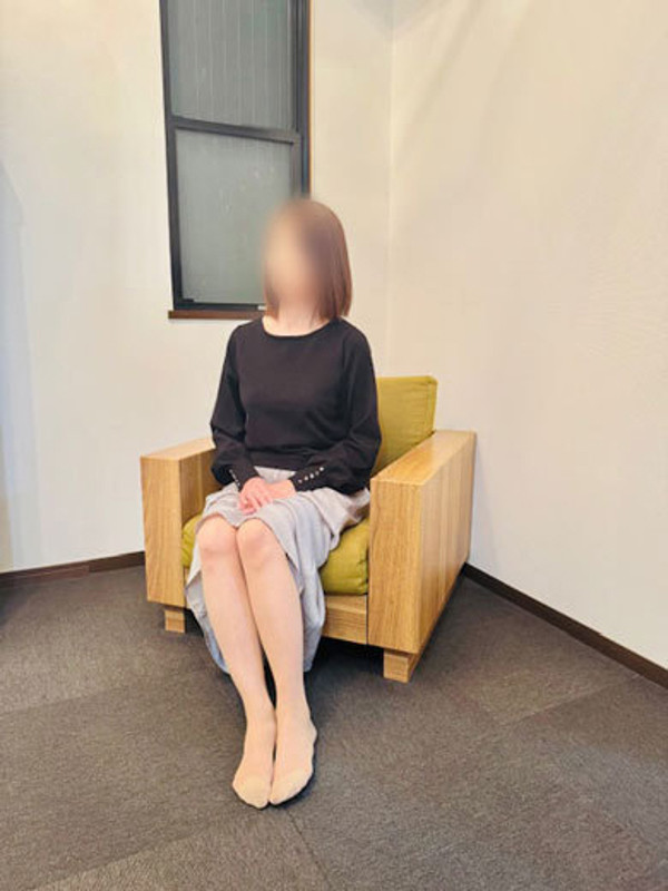 梢（こずえ）（61） の画像3枚目/おもてなし婦人(一宮・春日井・小牧/ショップ一覧)