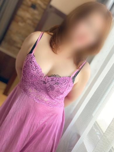木更（48） の画像11枚目/ドスケベマダム(一宮・春日井・小牧/ショップ一覧)