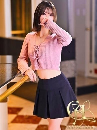 あずさ 新人🔰（21） の画像3枚目/Club audition-クラブオーディション-松本店(長野・松本/ショップ一覧)