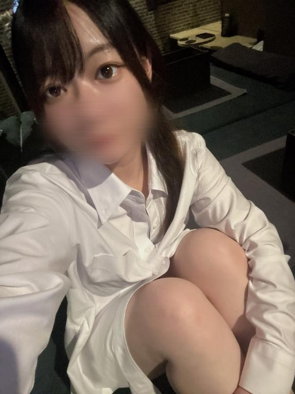 しゅっ‼️の画像1枚目