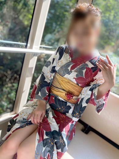 藤嶋(スレンダー美人×逆夜這い)（46） の画像12枚目/ドスケベマダム(一宮・春日井・小牧/ショップ一覧)