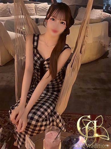なたん 新人🔰（19） の画像3枚目/Club audition-クラブオーディション-松本店(長野・松本/ショップ一覧)