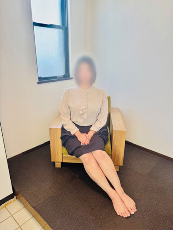 紗栄子（さえこ）（37） の画像2枚目/おもてなし婦人(一宮・春日井・小牧/ショップ一覧)