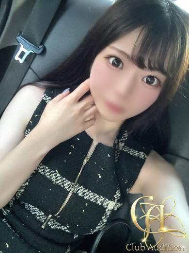 あいる 新人🔰（22） の画像4枚目/Club audition-クラブオーディション-松本店(長野・松本/ショップ一覧)