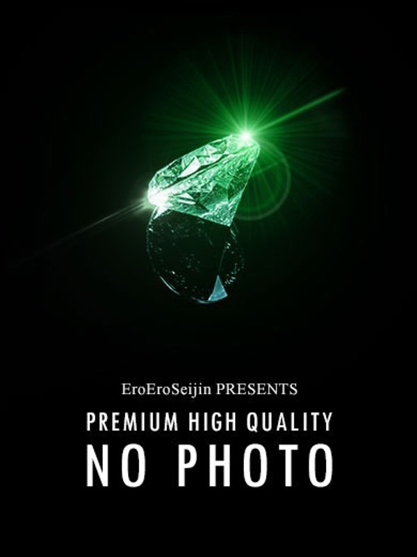 らめ（23）/エロエロ星人豊橋(豊橋・豊川/ショップ一覧)