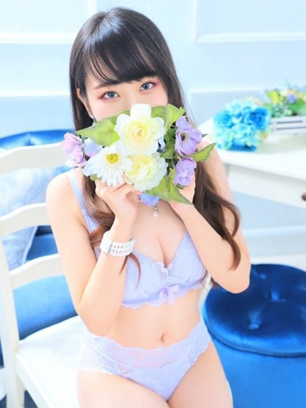 ちひろ（22） の画像1枚目/エロエロ星人豊橋(豊橋・豊川/ショップ一覧)