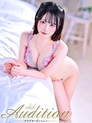 きゅあ 新人🔰（21） の画像7枚目/Club audition-クラブオーディション-長野店(長野・松本/ショップ一覧)