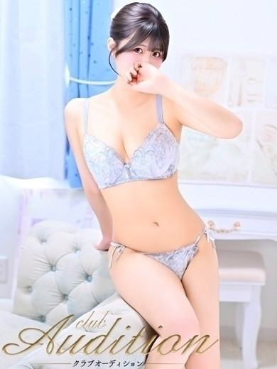 まひる 新人🔰（20） の画像8枚目/Club audition-クラブオーディション-長野店(長野・松本/ショップ一覧)
