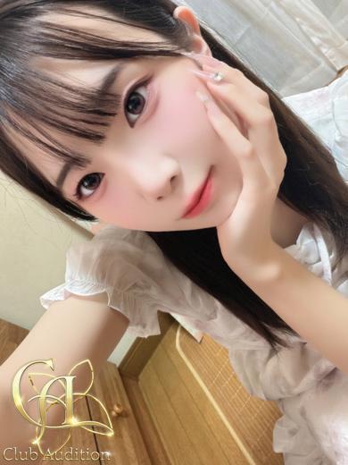 まろ 新人🔰（19） の画像2枚目/Club audition-クラブオーディション-松本店(長野・松本/ショップ一覧)