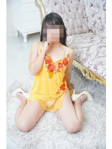 ゆめ（32） の画像8枚目/ＡＶハーツ 納屋橋(名古屋・名駅/ショップ一覧)
