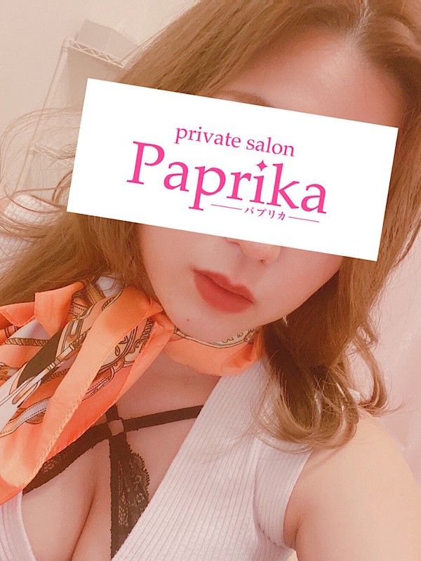 さな（20） の画像2枚目/Paprika-パプリカ-(名古屋・名駅/ショップ一覧)