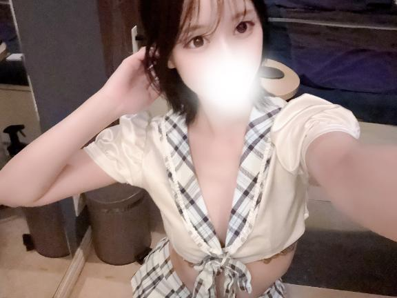 朝からえちえちタイム♡の画像1枚目
