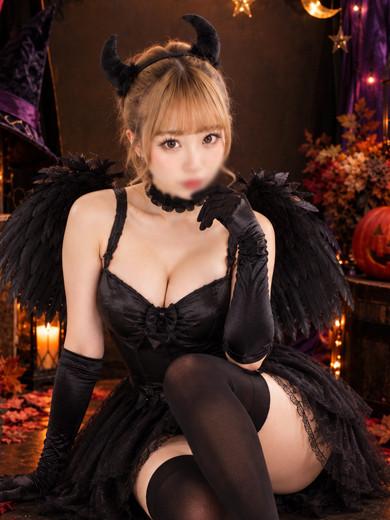 みな♡ドMなＨ乳娘（21）