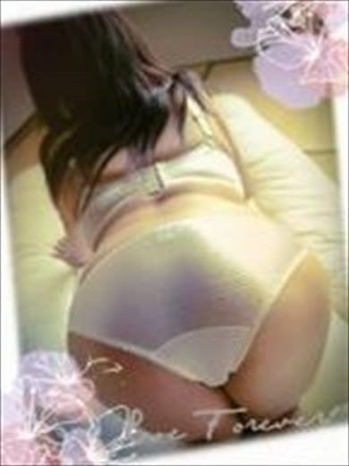 小雪（37） の画像12枚目/人妻デリバリー　パコパコママ一宮店(一宮・春日井・小牧/ショップ一覧)