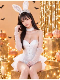 まつり☆素敵なFカップ（20） の画像8枚目/HARVESTMOON ハーベストムーン(名古屋・名駅/ショップ一覧)